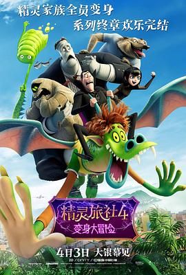 亚洲精品国产高清嫩草影院